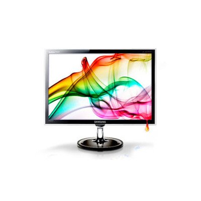 Samsung LED Monitors 20 นิ้ว รุ่น S20B370B