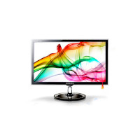 ราคา Samsung LED Monitors 20 นิ้ว รุ่น S20B370B