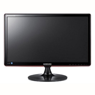 Samsung LED Monitor 21.5 นิ้ว รุ่น LS22B370HS