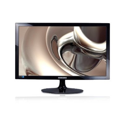 Samsung LED Monitors 18.5 นิ้ว รุ่น S19B150B