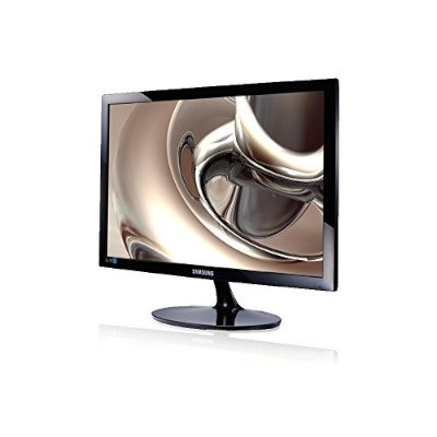 Samsung LED Monitors 18.5 นิ้ว รุ่น S19B150B