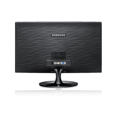 Samsung LED Monitors 18.5 นิ้ว รุ่น S19B150B