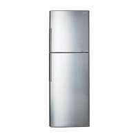 ราคา Sharp ตู้เย็น 2 ประตู ขนาด 11.6 คิว รุ่น SJ-X330TC-SL