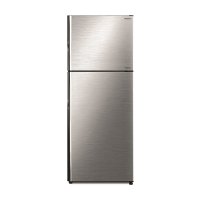 ราคา Hitachi ตู้เย็น 2 ประตู ขนาด 15 คิว รุ่น R-V400PD