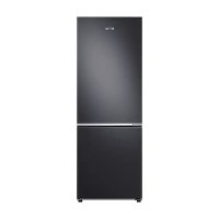 ราคา Samsung ตู้เย็น 2 ประตู ขนาด 10.8 คิว รุ่น RB30N4050B1/ST