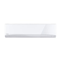 ราคา Panasonic Deluxe เครื่องปรับอากาศติดผนัง 18000 BTU รุ่น CS-KN18UKT/CU-KN18UKT