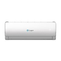 ราคา Casper เครื่องปรับอากาศติดผนัง 24902 BTU รุ่น FEC-24TL55/CEC-24TL55