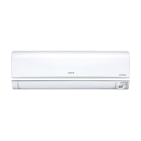 ราคา Hitachi Deluxe Inverter เครื่องปรับอากาศระบบอินเวอร์เตอร์ติดผนัง 18881 BTU รุ่น RAS-AX18CJT/RAC-AX18CJT