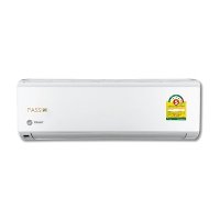 ราคา Trane Passio เครื่องปรับอากาศติดผนัง 18300 BTU รุ่น MCWE18GB5/TTKE18GB5