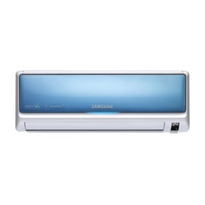 Samsung Inverter เครื่องปรับอากาศระบบอินเวอร์เตอร์ติดผนัง 11778 BTU รุ่น AR13FVSEDUVNST