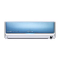 ราคา Samsung Inverter เครื่องปรับอากาศระบบอินเวอร์เตอร์ติดผนัง 11778 BTU รุ่น AR13FVSEDUVNST