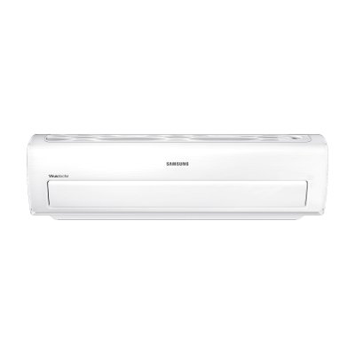 Samsung AR7000 เครื่องปรับอากาศติดผนัง 9500 BTU รุ่น AR10KRPDQWKNST