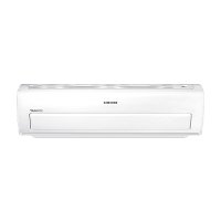 ราคา Samsung AR7000 เครื่องปรับอากาศติดผนัง 9500 BTU รุ่น AR10KRPDQWKNST