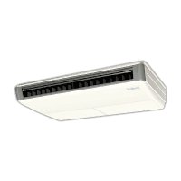 ราคา Daikin Ceiling เครื่องปรับอากาศแบบแขวนใต้ฝ้า 18000 BTU รุ่น FHNQ18NV2S/RNQ18NV2S