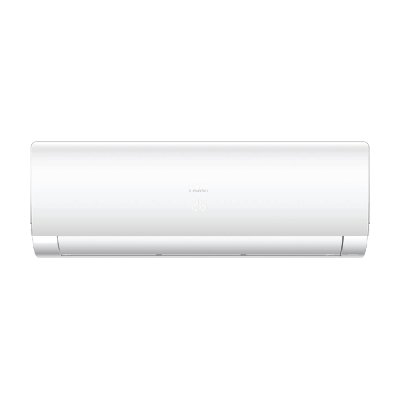 Haier Inverter เครื่องปรับอากาศระบบอินเวอร์เตอร์ติดผนัง 24000 BTU รุ่น HSU-24VFB03T