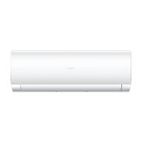 ราคา Haier Inverter เครื่องปรับอากาศระบบอินเวอร์เตอร์ติดผนัง 24000 BTU รุ่น HSU-24VFB03T