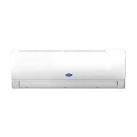 ราคา Carrier Astrony เครื่องปรับอากาศติดผนัง 25061 BTU รุ่น 42AAF025/38AAF025