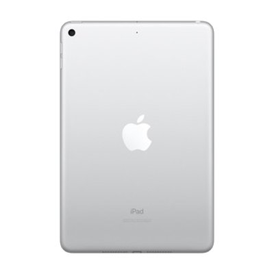 Apple iPad Mini 5 7.9-Inch (2019) 64GB Wi-Fi