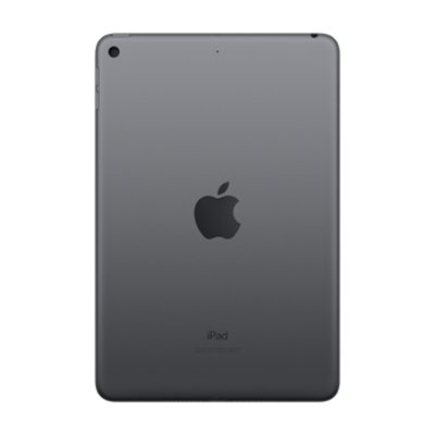 Apple iPad Mini 5 7.9-Inch (2019) 64GB Wi-Fi + Cellular