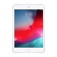 ราคา Apple iPad Mini 5 7.9-Inch (2019) 256GB Wi-Fi