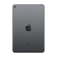 Apple iPad Mini 5 7.9-Inch (2019) 256GB Wi-Fi + Cellular