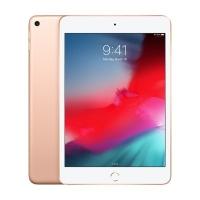 Apple iPad Mini 5 7.9-Inch (2019) 256GB Wi-Fi + Cellular