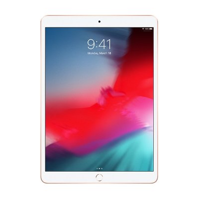 Apple iPad Air 10.5-Inch (2019) 64GB Wi-Fi