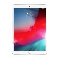 ราคา Apple iPad Air 10.5-Inch (2019) 64GB Wi-Fi
