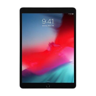 Apple iPad Air 10.5-Inch (2019) 64GB Wi-Fi + Cellular