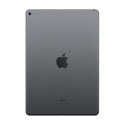 Apple iPad Air 10.5-Inch (2019) 64GB Wi-Fi + Cellular
