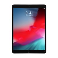 ราคา Apple iPad Air 10.5-Inch (2019) 64GB Wi-Fi + Cellular