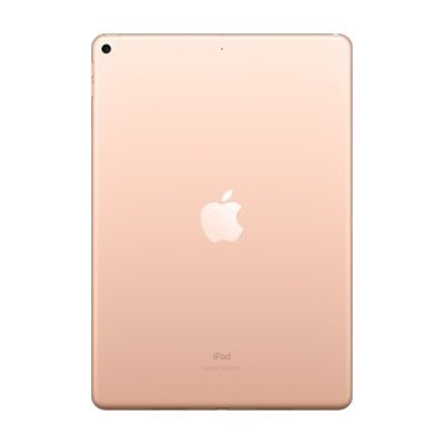 Apple iPad Air 10.5-Inch (2019) 256GB Wi-Fi