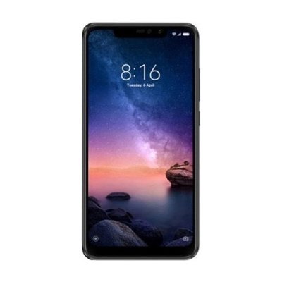 Xiaomi Redmi Note 6 Pro 64GB