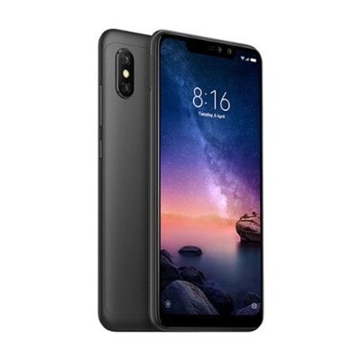 Xiaomi Redmi Note 6 Pro 64GB