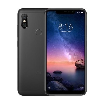 Xiaomi Redmi Note 6 Pro 64GB