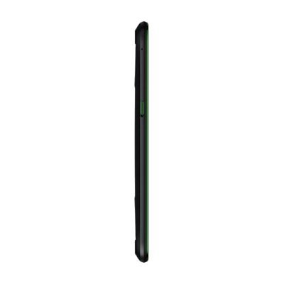 Xiaomi Black Shark 256GB