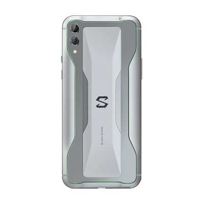 Xiaomi Black Shark 2 128GB