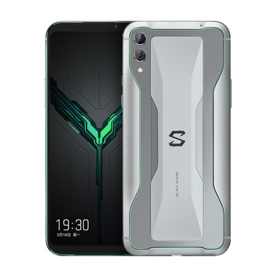 Xiaomi Black Shark 2 128GB