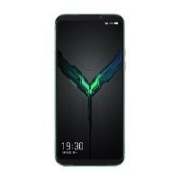ราคา Xiaomi Black Shark 2 128GB