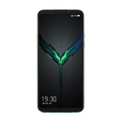 Xiaomi Black Shark 2 256GB