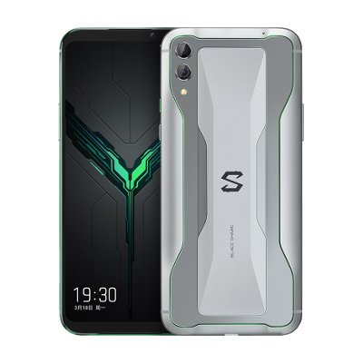Xiaomi Black Shark 2 256GB