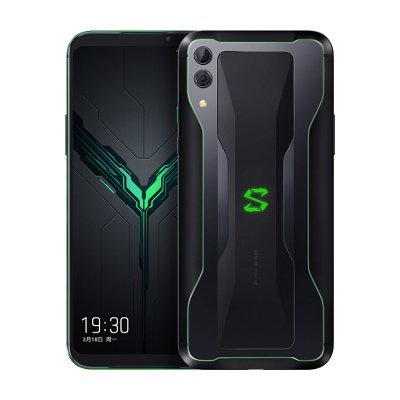 Xiaomi Black Shark 2 256GB