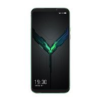 ราคา Xiaomi Black Shark 2 256GB
