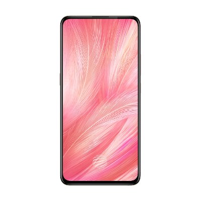 Vivo X27 256GB