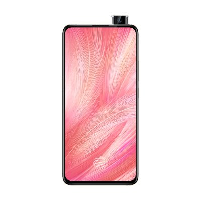Vivo X27 256GB