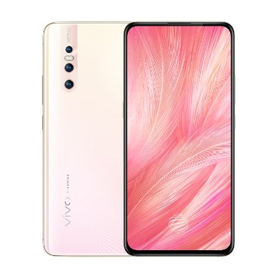 Vivo X27 256GB