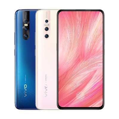 Vivo X27 256GB