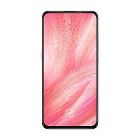 ราคา Vivo X27 256GB