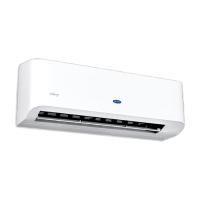 Carrier Gemini Inverter เครื่องปรับอากาศระบบอินเวอร์เตอร์ติดผนัง 18000 BTU รุ่น 42TEVGB018-703/38TEVGB018-703