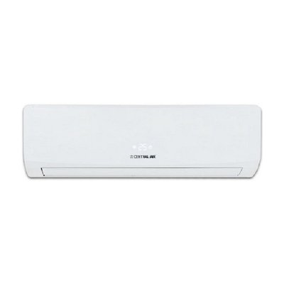 Central Air เครื่องปรับอากาศติดผนัง 25363 BTU รุ่น CFW-IFE25/CCS-IFE25
